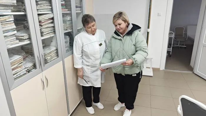 photo_2025-12-19_13-27-48