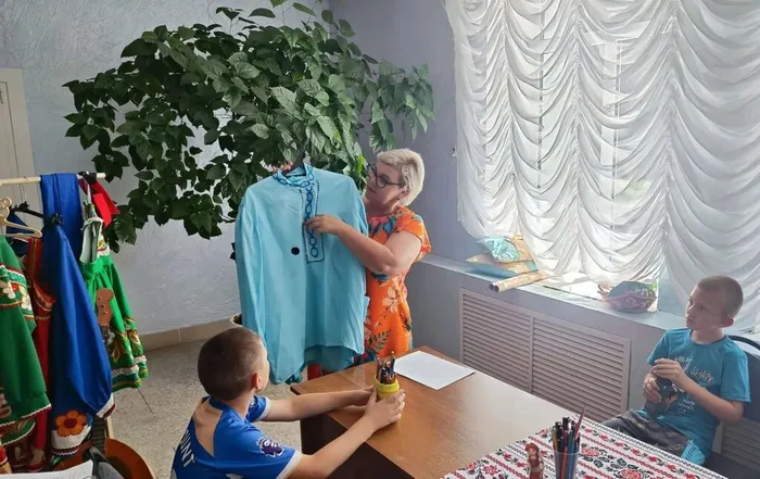 IMG_20260709_132456
