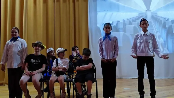 IMG_20260615_150150