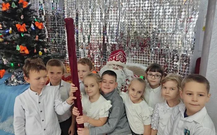 photo_2025-12-16_13-13-11