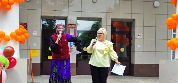 IMG_20260601_135240